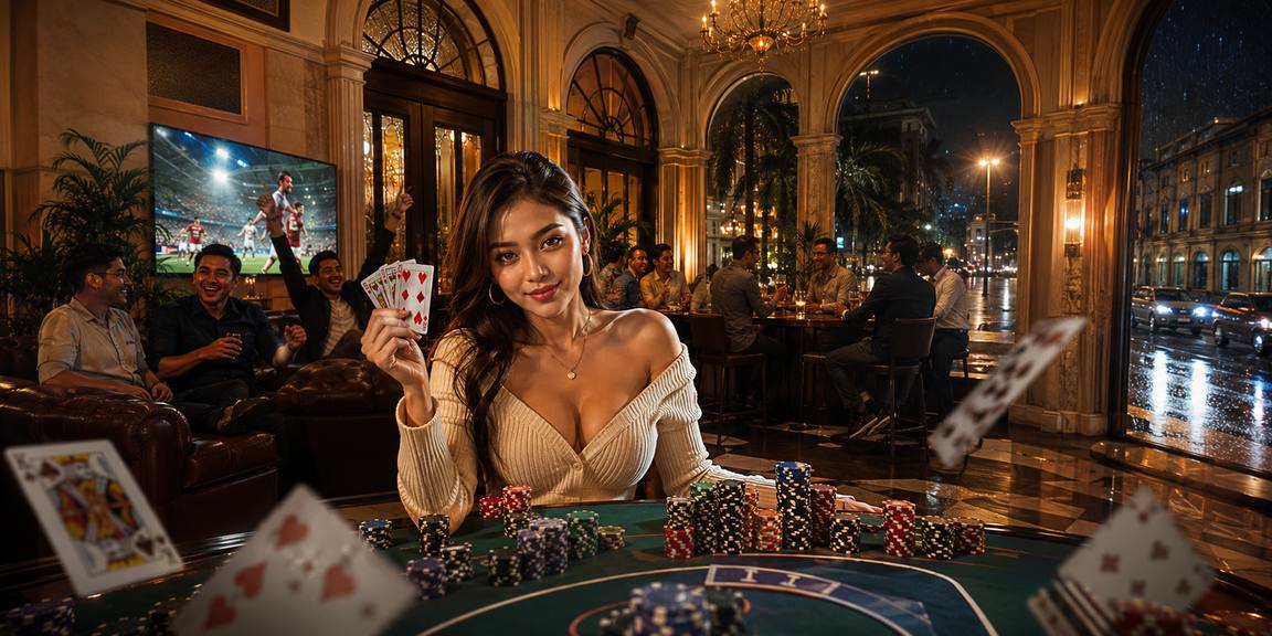neko4d Pengurusan Akaun dan Privasi Data Anda di neko4d